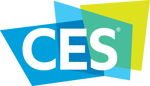 ces-logo-1